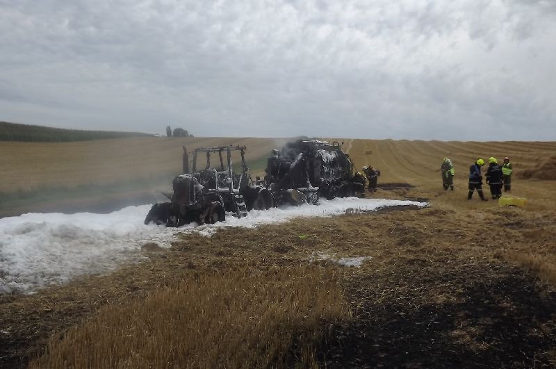 20130804_1_Brand Traktor_Schulleredt  (27).JPG